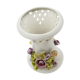 Vase en céramique vintage