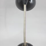 1950s Bakelite Table Lamp ,Czechoslovakia