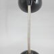 1950s Bakelite Table Lamp ,Czechoslovakia