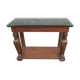 Console empire