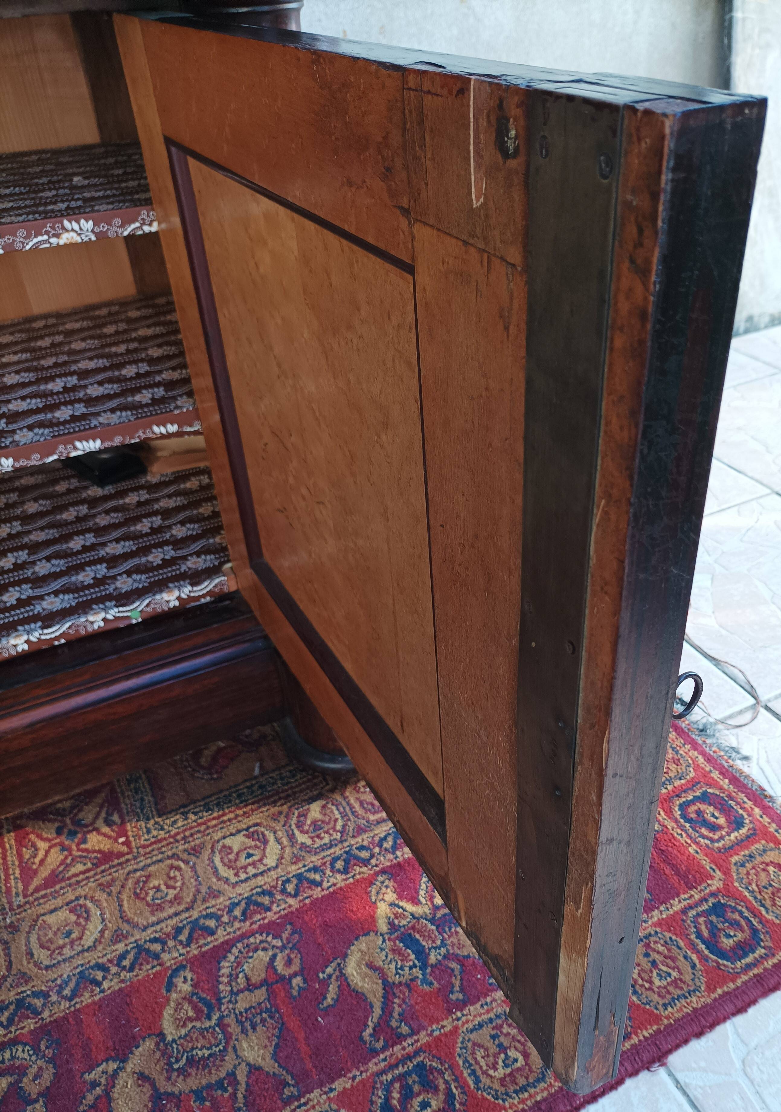 Louis XIII Buffet 19th