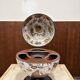 Barglobe de table classique italien Zoffoli