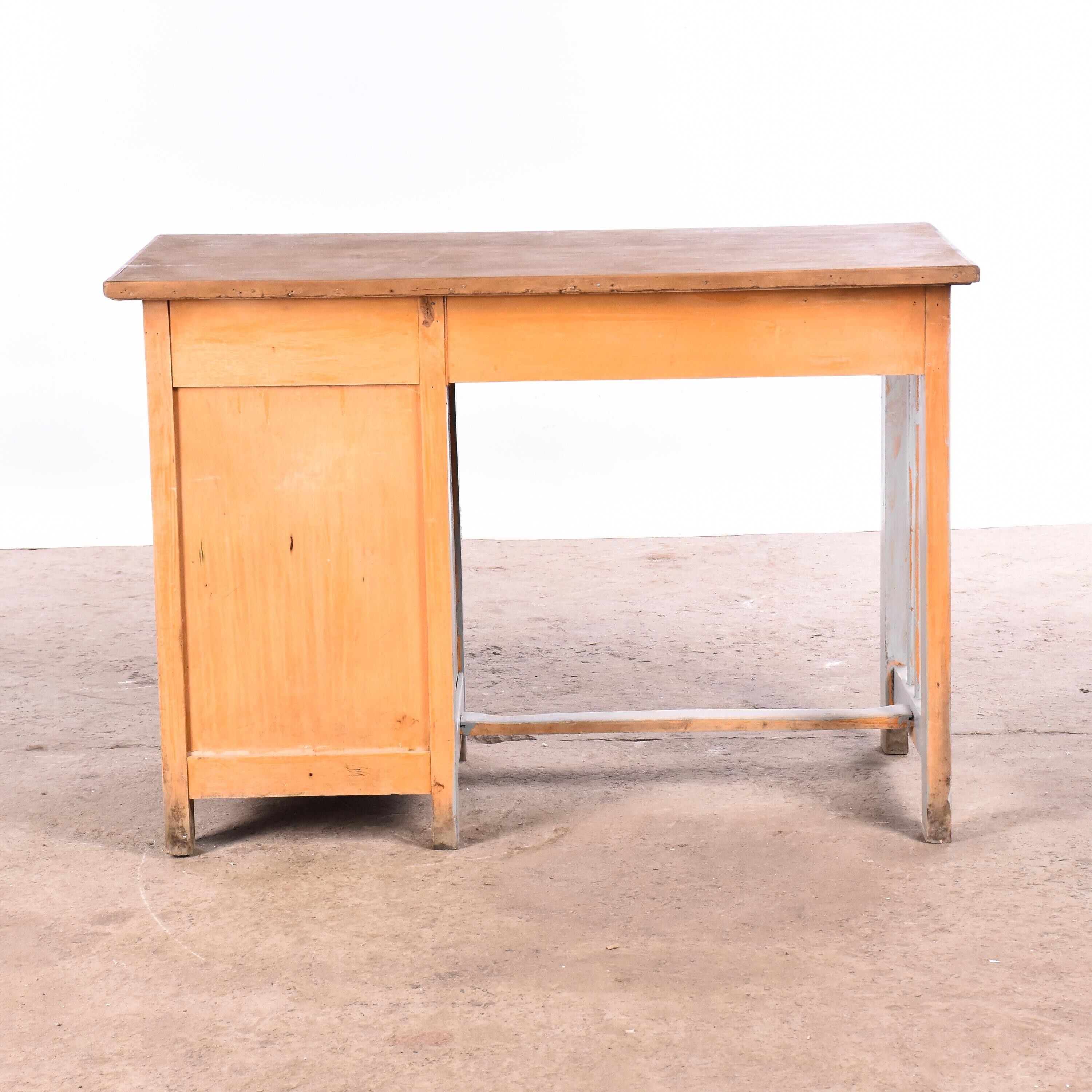 Bureau vintage
