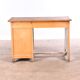Bureau vintage