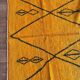 Tapis marocain artisanal 200cmx300cm
