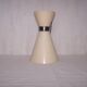 Diabolo wall light - 60s