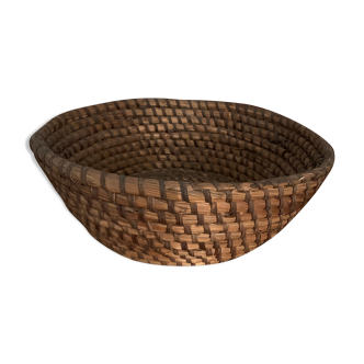 Basket