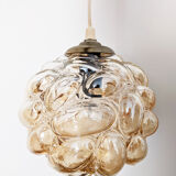 Suspension "Bubble" Helena Tynell circa 60