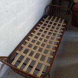 Divan-banquette called "Studio Couch" – Mid-Century Design