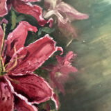 Table flowers