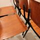 6 chairs Marko