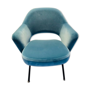 Fauteuil Conference executive