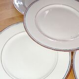 Plates