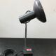 Spot Industrial Office Lamp Orientable Black Vintage