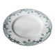 Flat foot shower Iron Earth St-Amand & Hamage