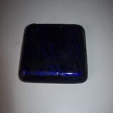 Trinket bowl from Limoges
