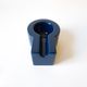 Ettore Sottsass "Yantra" ashtray for Habitat 1980