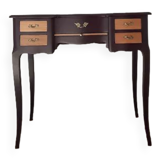 Louis VXI style dressing table