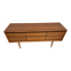 Vintage Austinsuite sideboard.