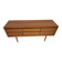 Vintage Austinsuite sideboard.