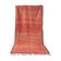 Tapis Berbère, Vintage Rehamna, 162 x 314 cm