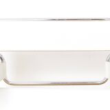 Wassily Chair by Marcel Breuer for Knoll International