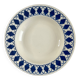 Deep plate Badonwiller Marie
