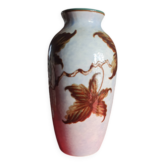 Vase Camille Tharaud