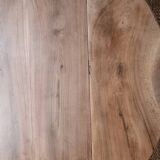 Louis Philippe round table