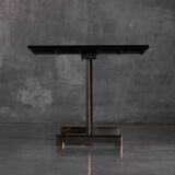 Aeronautique Dining Table by Jean Prouvé, Germany, 1990s