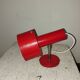 Alain Richard Disderot spot light