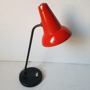 1950s office lamp