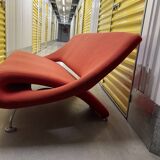 Design sofa