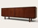 Mid-century buffet