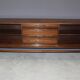 Rosewood Sideboard, Arno Edition, Circa 1960