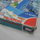 Board game good fishing fr3 vintage