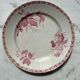 Badonwiller plates