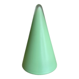 Lampe Teepee par SCE luminaires pour Habitat