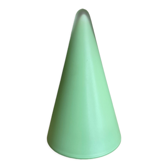 Lampe Teepee par SCE luminaires pour Habitat