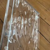 Plateau kartell