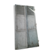 Vintage doors