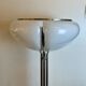 Quadriofoglio, Floor Lamp by Gae Aulenti for Harvey Guzzini, 1970s