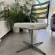 Vintage Space Age Chair