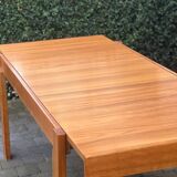Maison Regain dining table