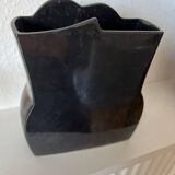 Vase Picasso