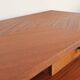 Meuble console années 50