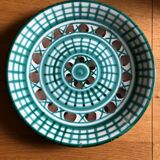 Robert Picault Plates