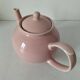 tea-pot