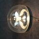 Wall lamp, 1970s