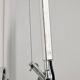Tolomeo Mega wall lamp by Michele De Lucchi & Giancarlo Fassina for Artemid